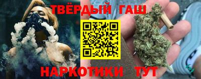 экстази Кулебаки