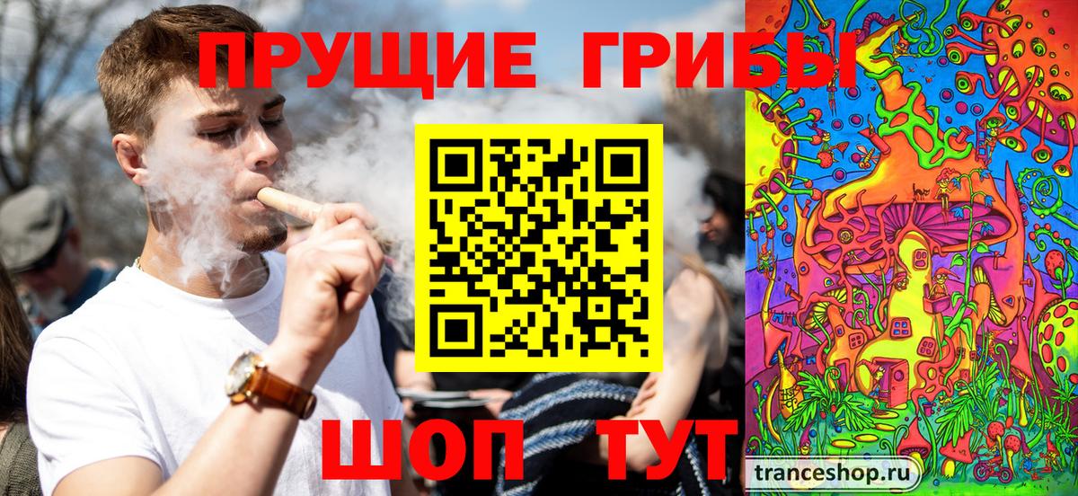 Галлюциногенные грибы мухоморы  Вход с VPN  Керчь  Галлюциногенные грибы Psilocybe 